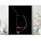 MR-17112023112533-red-wine-and-bottle-poster-red-wine-poster-wall-art-poster-image-1.jpg