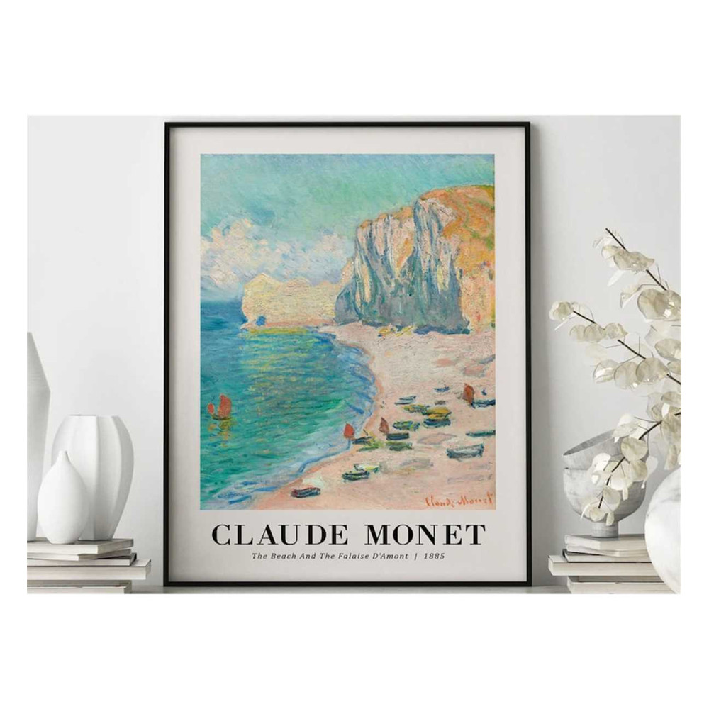 MR-17112023112632-the-beach-1885-by-claude-monet-poster-wall-art-poster-print-image-1.jpg
