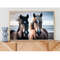 MR-17112023112637-brown-horses-poster-brown-horses-poster-wall-art-poster-image-1.jpg