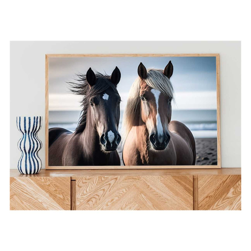 MR-17112023112637-brown-horses-poster-brown-horses-poster-wall-art-poster-image-1.jpg
