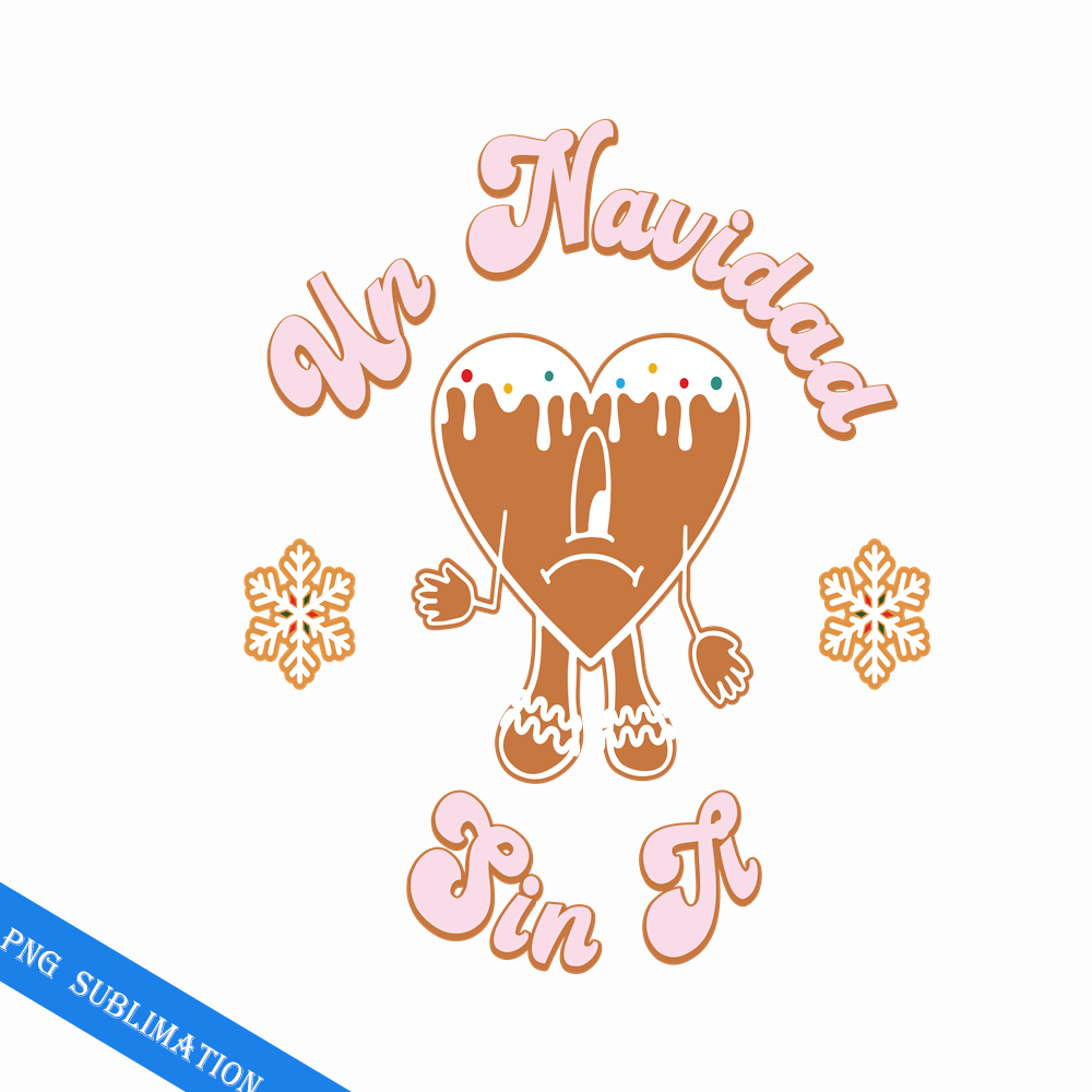 FMP120823126-Un navidad sin ti svg.png