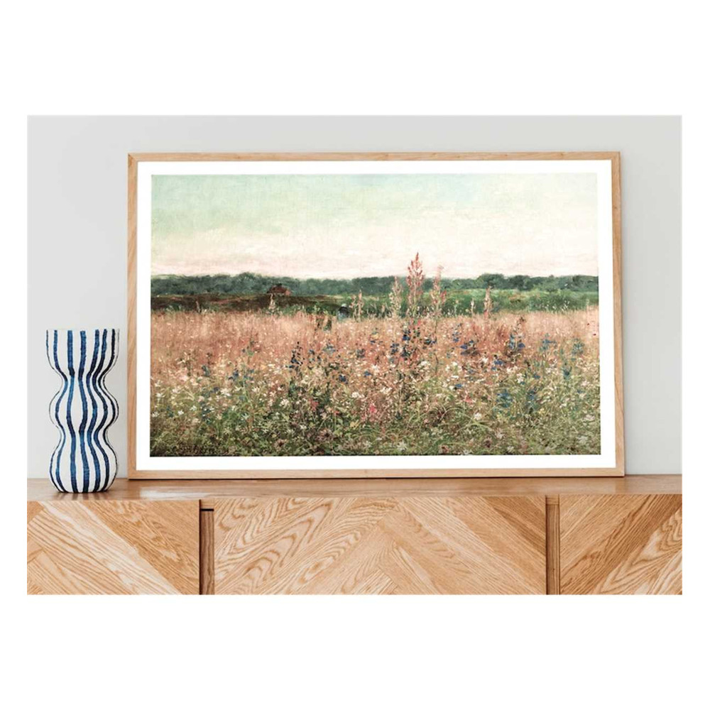 MR-1711202311279-wildflower-field-landscape-oil-painting-vintage-landscape-art-image-1.jpg