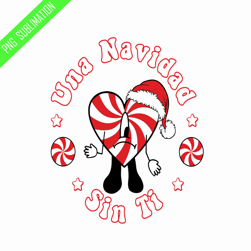 FMP120823123-Una navidad sin ti svg.png