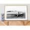 MR-17112023112811-propeller-airplane-poster-poster-wall-art-poster-print-image-1.jpg