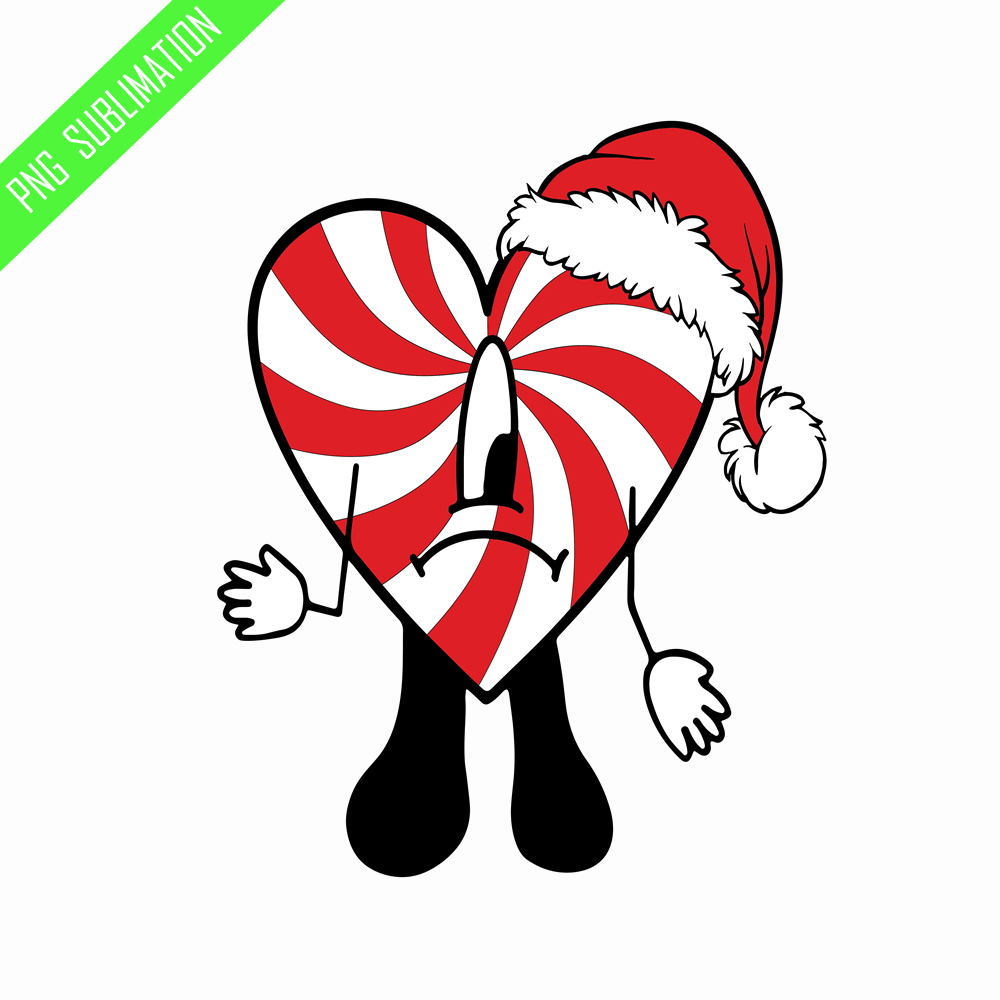 FMP120823124-Bad bunny svg.png