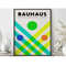 MR-17112023112926-bauhaus-geometric-poster-print-abstract-poster-print-image-1.jpg