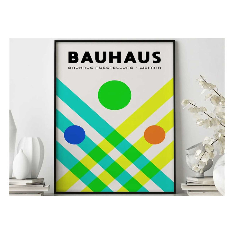 MR-17112023112926-bauhaus-geometric-poster-print-abstract-poster-print-image-1.jpg