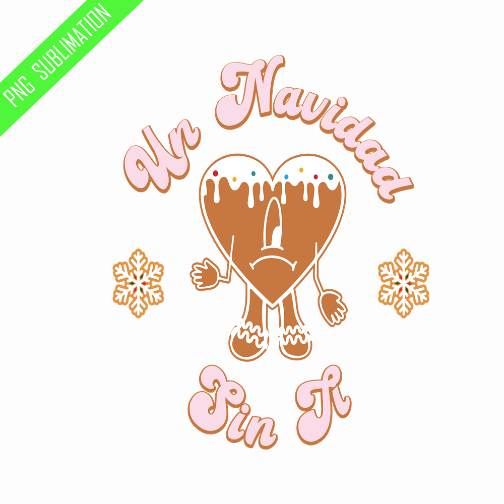 FMP120823126-Un navidad sin ti svg.png