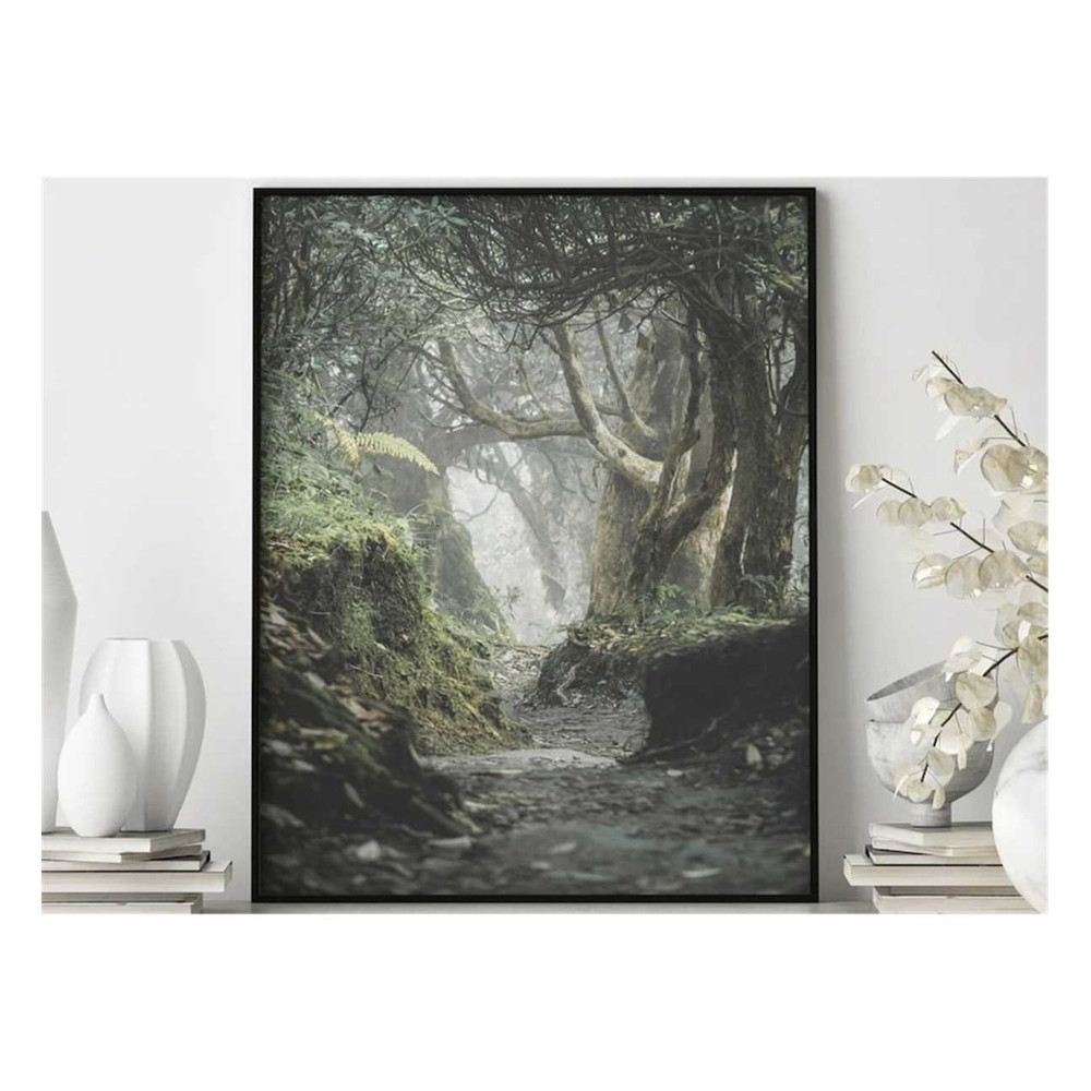 MR-1711202311302-mystical-forest-poster-nature-art-print-forest-print-image-1.jpg