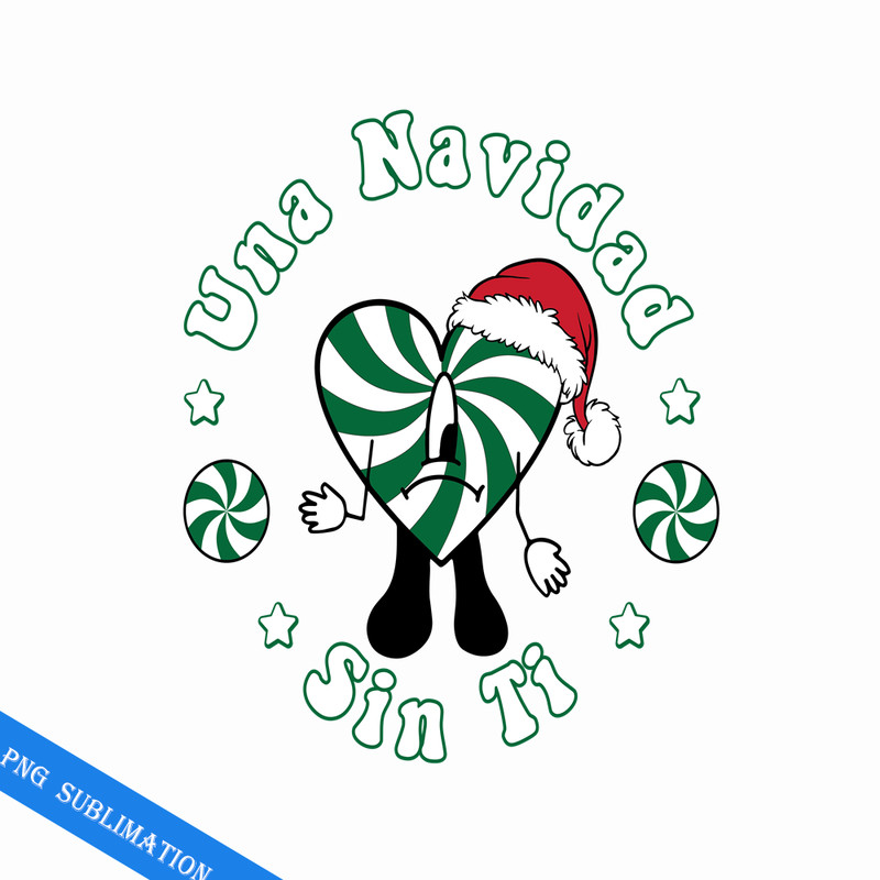 FMP120823132-Una navidad sin ti svg.png