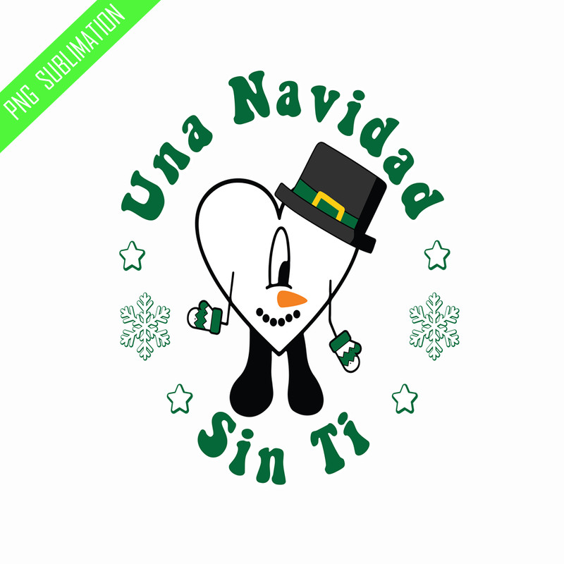 FMP120823129-Una navidad sin ti svg.png