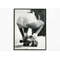 MR-17112023113122-hot-girl-with-roller-skater-vintage-sexy-photography-poster-image-1.jpg