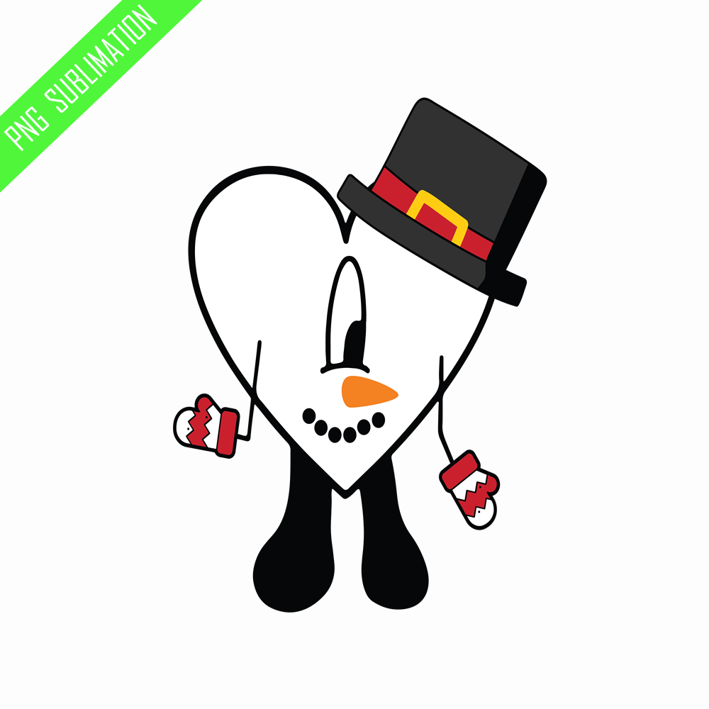 FMP120823130-Bad bunny svg.png