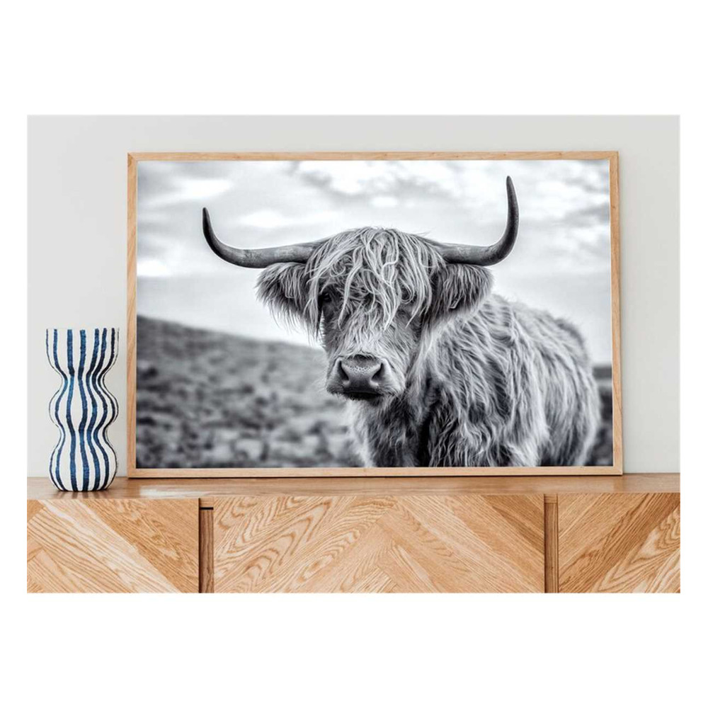 MR-17112023113215-poster-art-print-highland-cow-farmhouse-poster-gift-cow-image-1.jpg