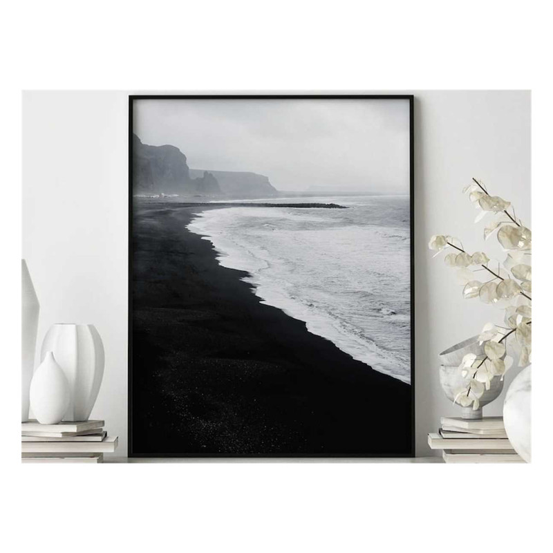 MR-17112023113221-black-beach-poster-dramatic-coastline-monochrome-beauty-image-1.jpg