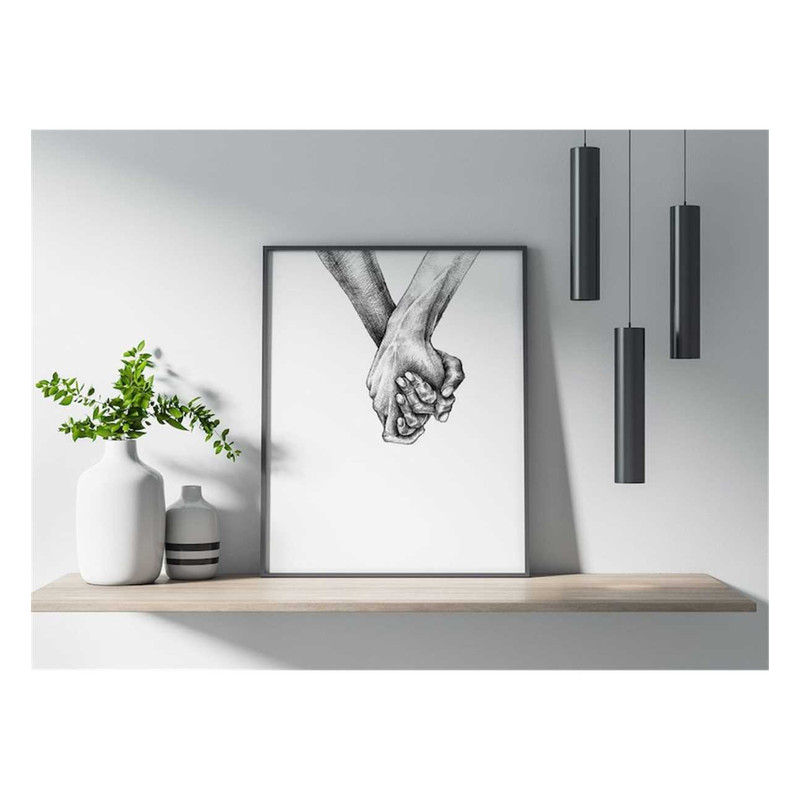 MR-1711202311334-holding-hands-love-handshake-printholding-hands-love-poster-image-1.jpg