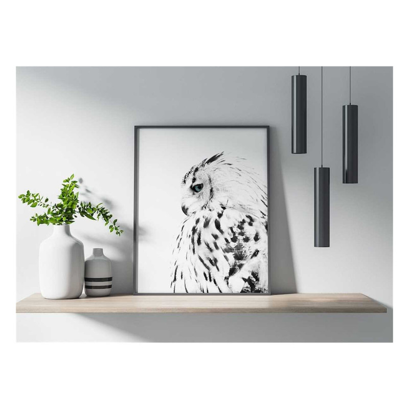 MR-17112023113322-white-wise-owl-animal-photography-scandinavian-interior-image-1.jpg