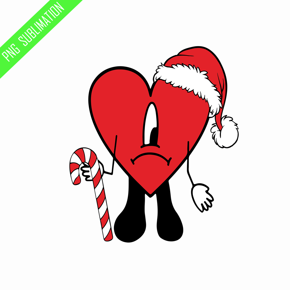 FMP120823135-Bad bunny svg.png