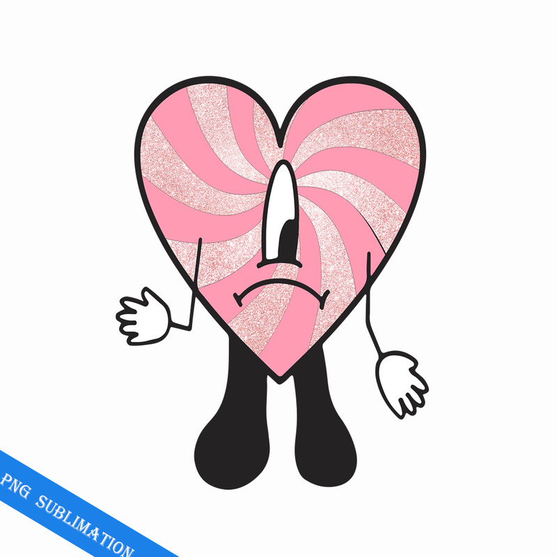 FMP120823140-Bad bunny png.png