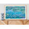 MR-17112023113459-claude-monet-poster-water-lilies-impressionist-art-image-1.jpg