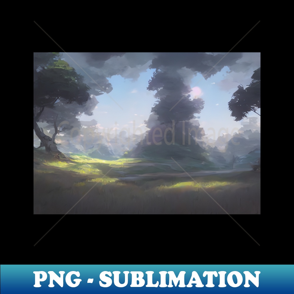 AA-20231117-8321_landscape pictures for wall gentle 3785.jpg