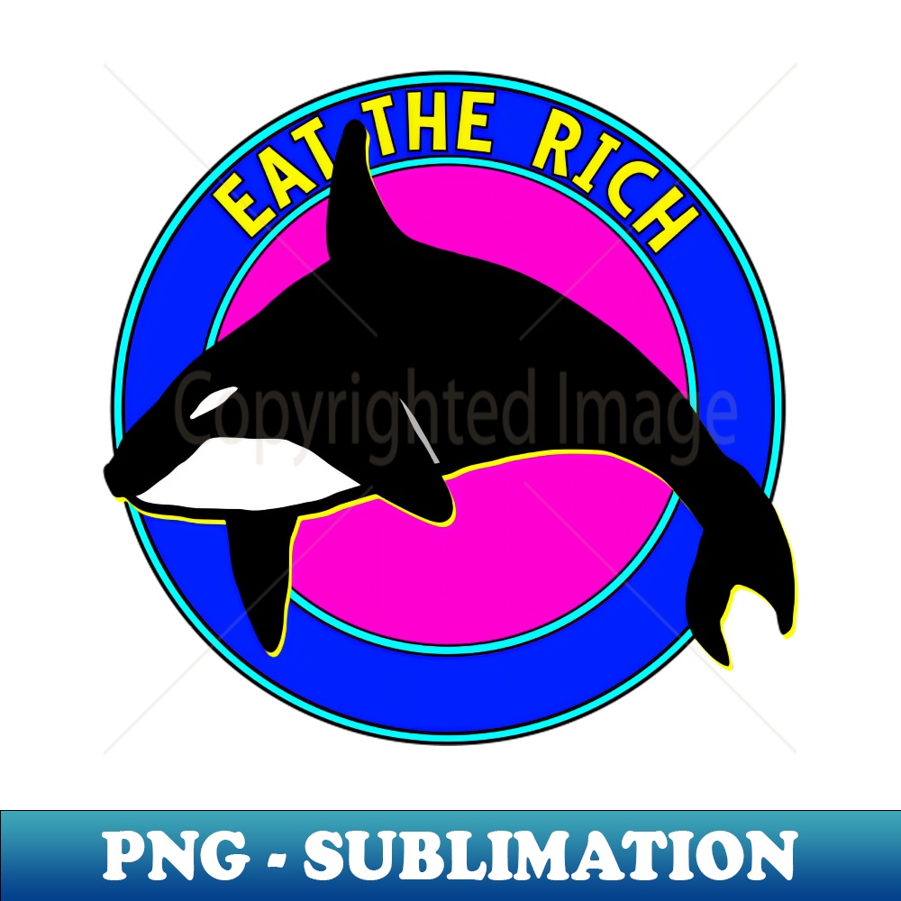 AB-20231117-10580_Orcas Eat the Rich 8341.jpg
