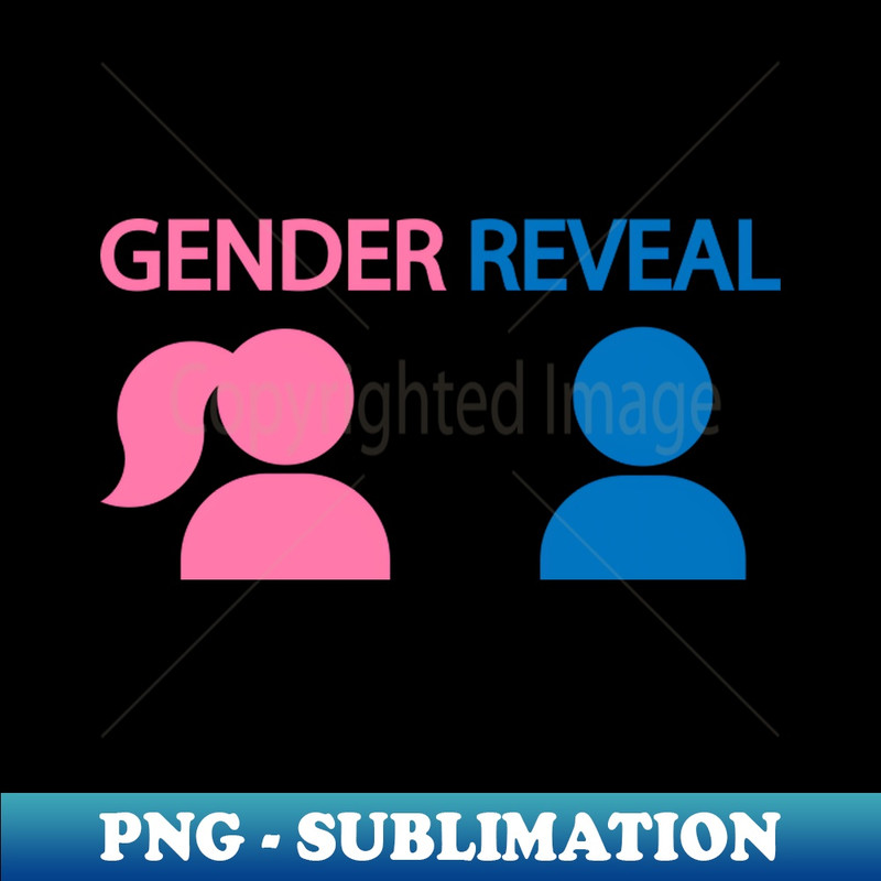 AC-20231117-5443_Gender reveal artistic design 9491.jpg