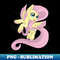 AC-20231117-9937_My Little Pony Fluttershy 8339.jpg