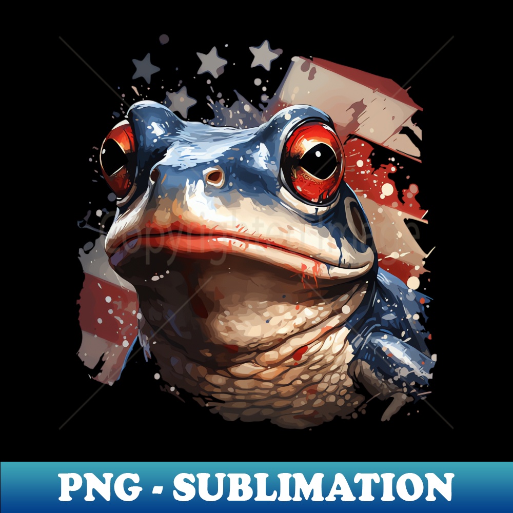 AD-20231117-10746_Patriotic Frog 1363.jpg