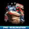 AD-20231117-10746_Patriotic Frog 1363.jpg