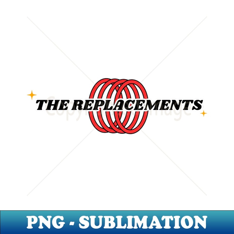 AD-20231117-14134_The Replacements Ring 2803.jpg