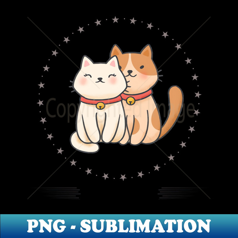 AD-20231117-2490_Cats lovers 9254.jpg