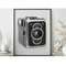 MR-1711202311365-retro-camera-poster-vintage-photography-film-camera-retro-image-1.jpg