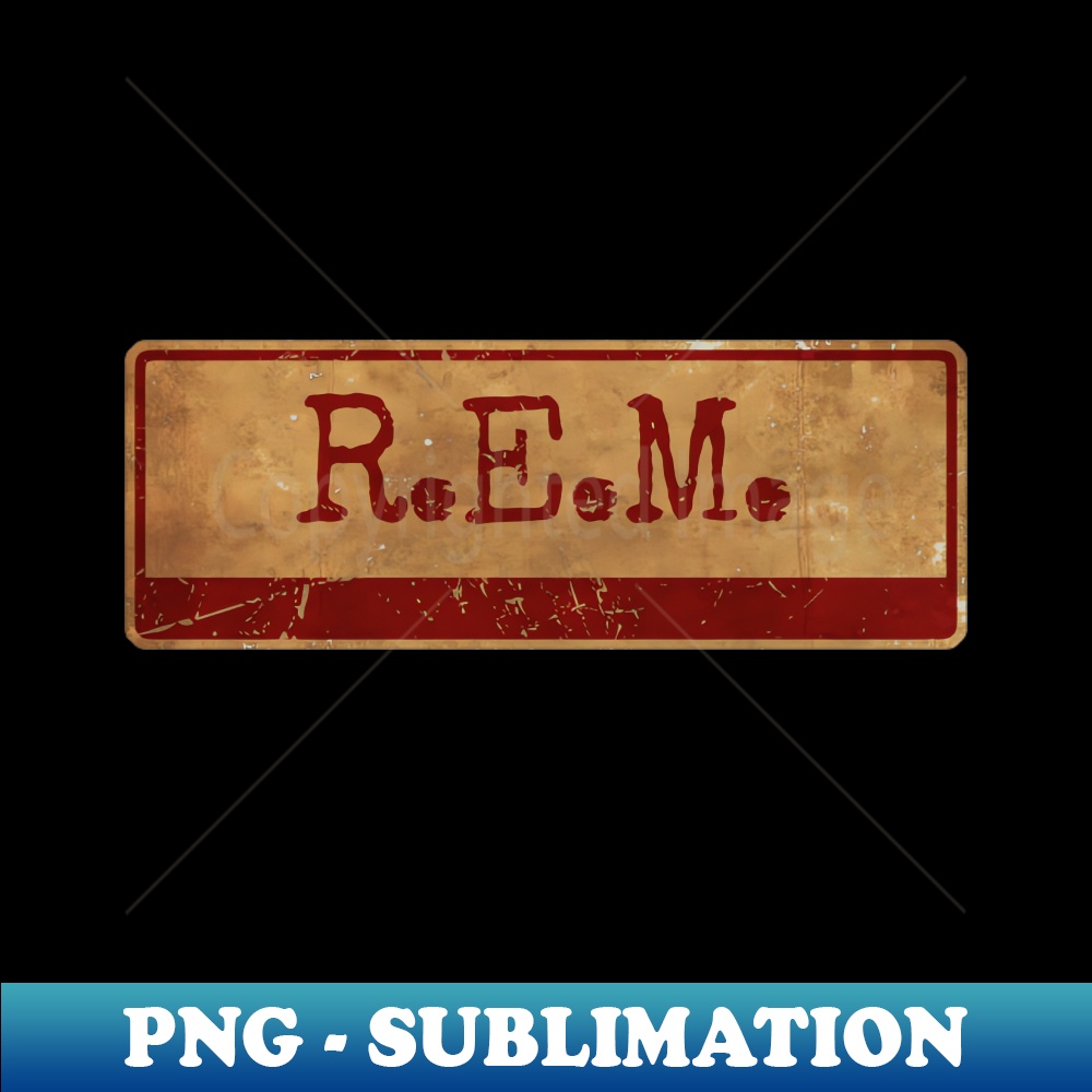 AE-20231117-11563_r e m text gold siple retro vintage 2815.jpg