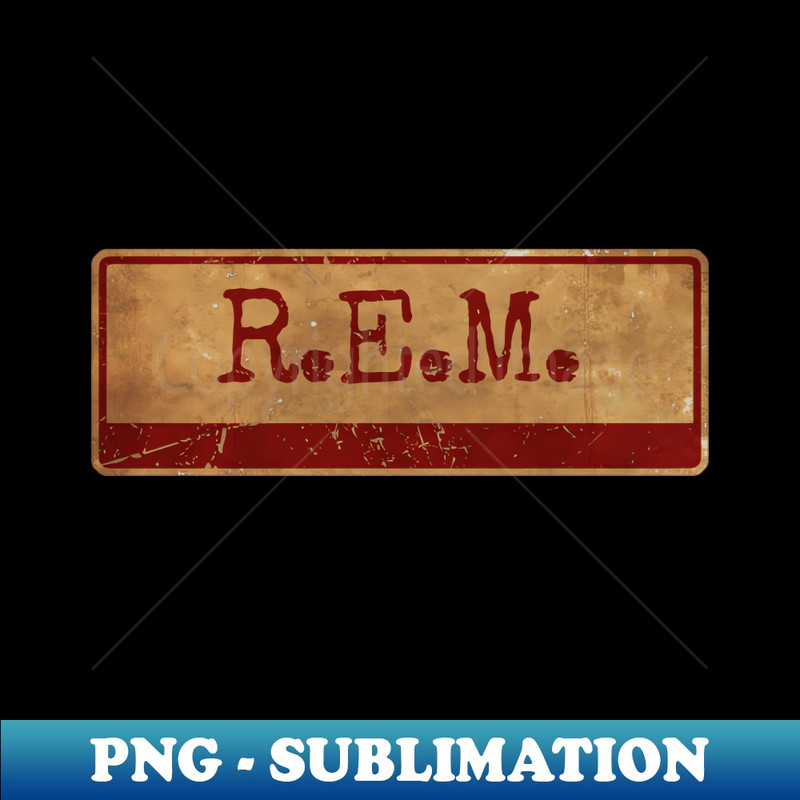 AE-20231117-11563_r e m text gold siple retro vintage 2815.jpg