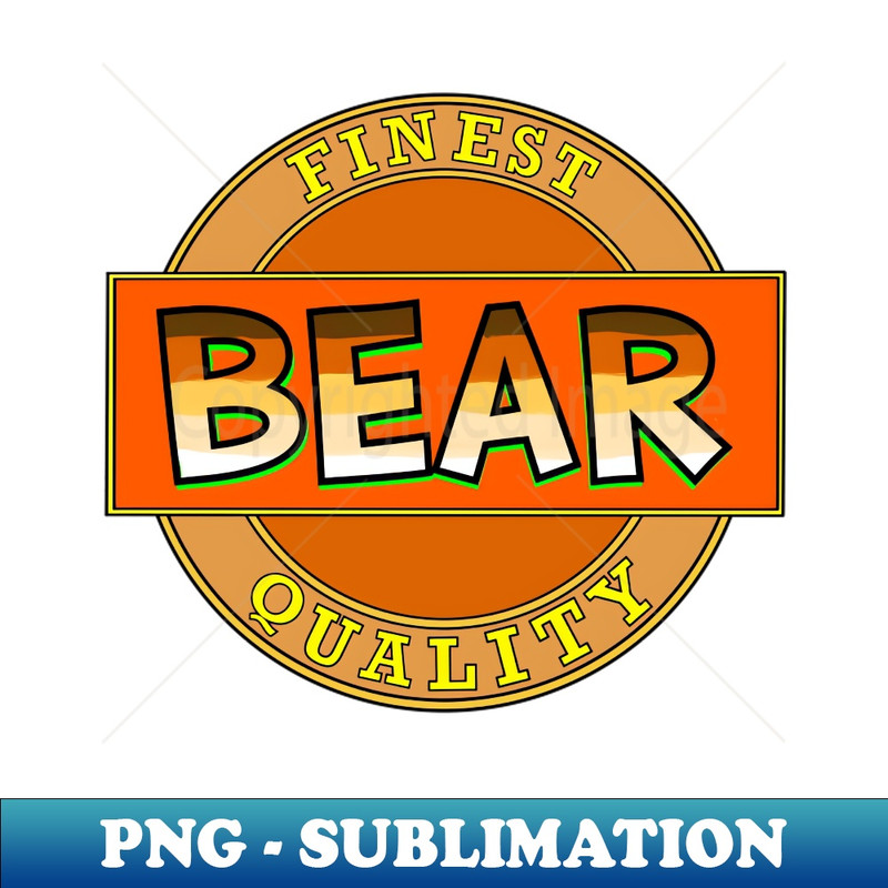 AE-20231117-1430_Bear 6653.jpg