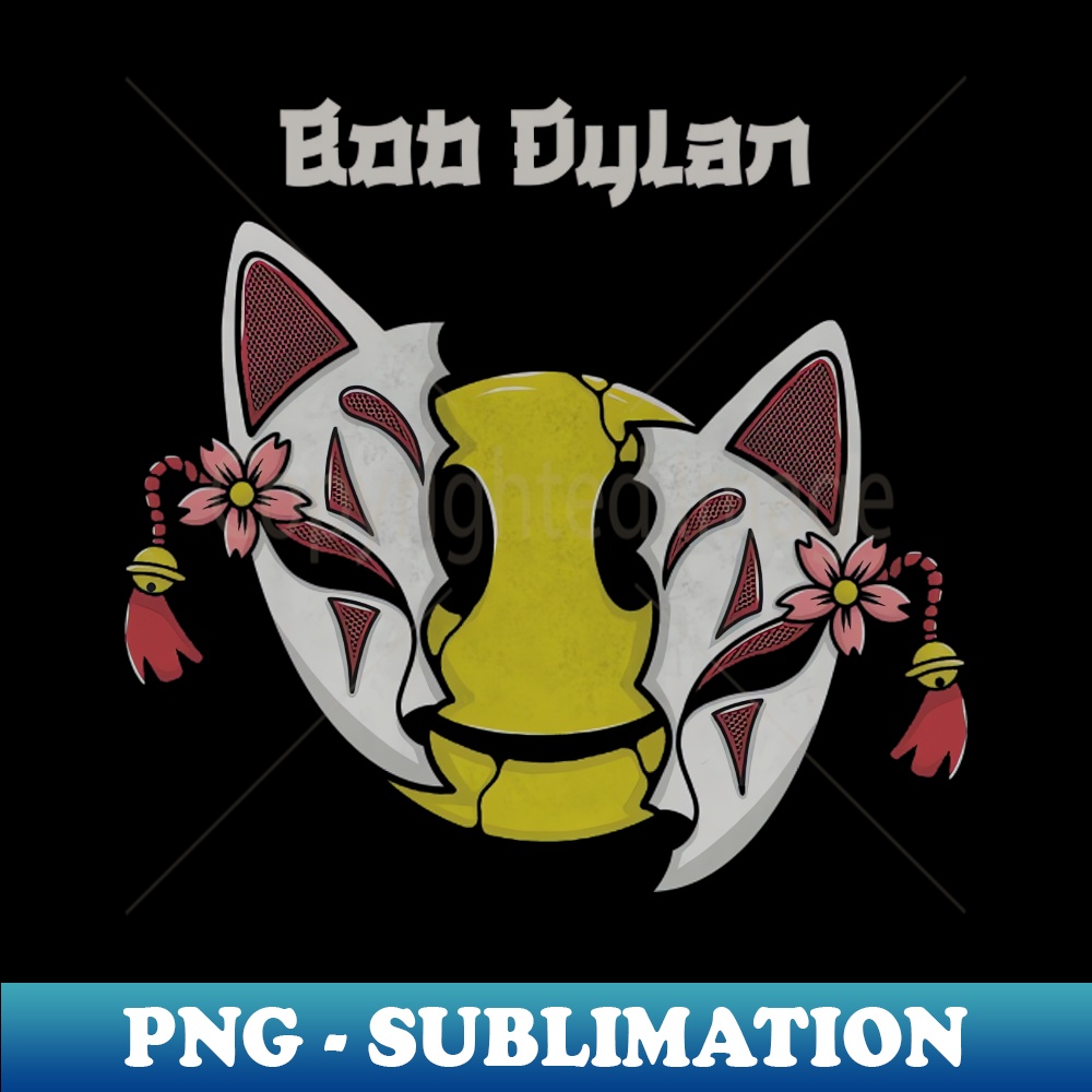 AE-20231117-1884_bob dylan 3753.jpg