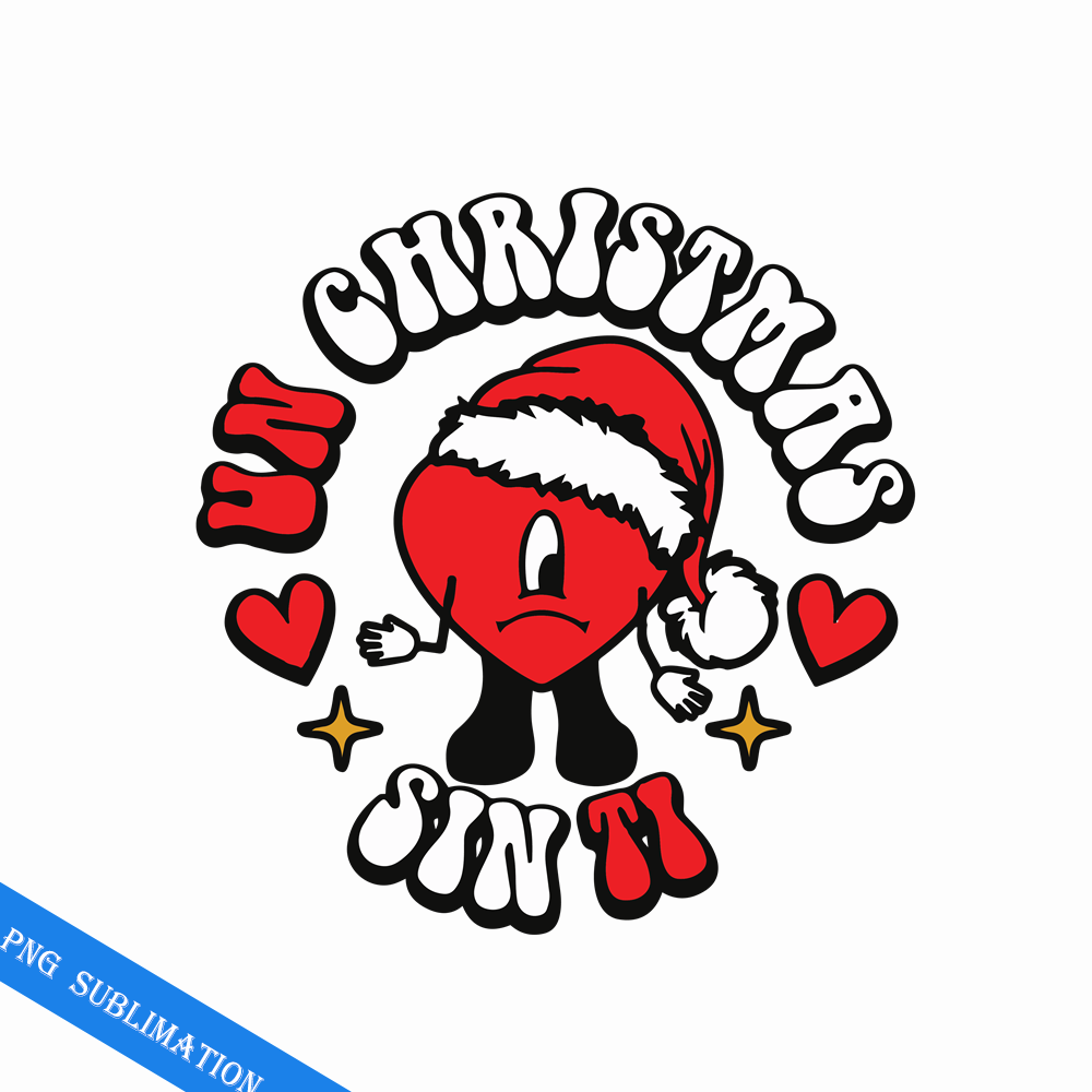 FMP120823142-Un christmas sin ti svg.png