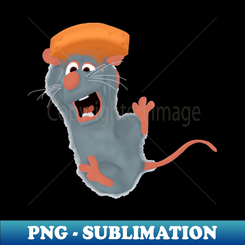 AF-20231117-11690_Ratatouille 1916.jpg