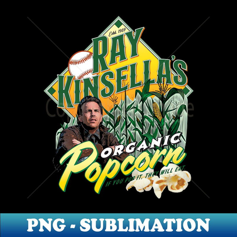 AF-20231117-11712_Ray Kinsellas Popcorn 9529.jpg