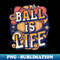 AF-20231117-1202_Ball is Life 8520.jpg
