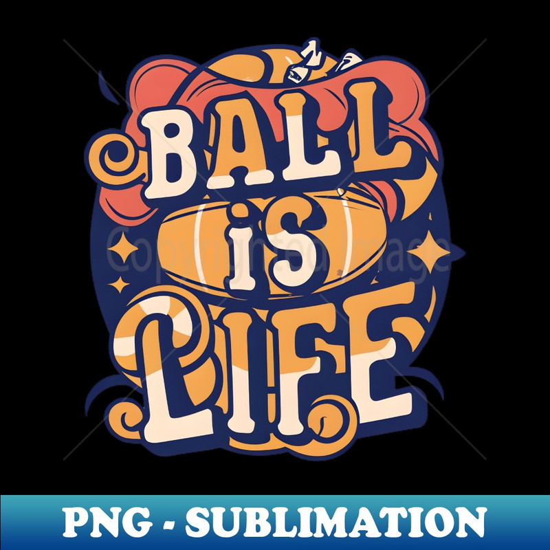 AF-20231117-1202_Ball is Life 8520.jpg