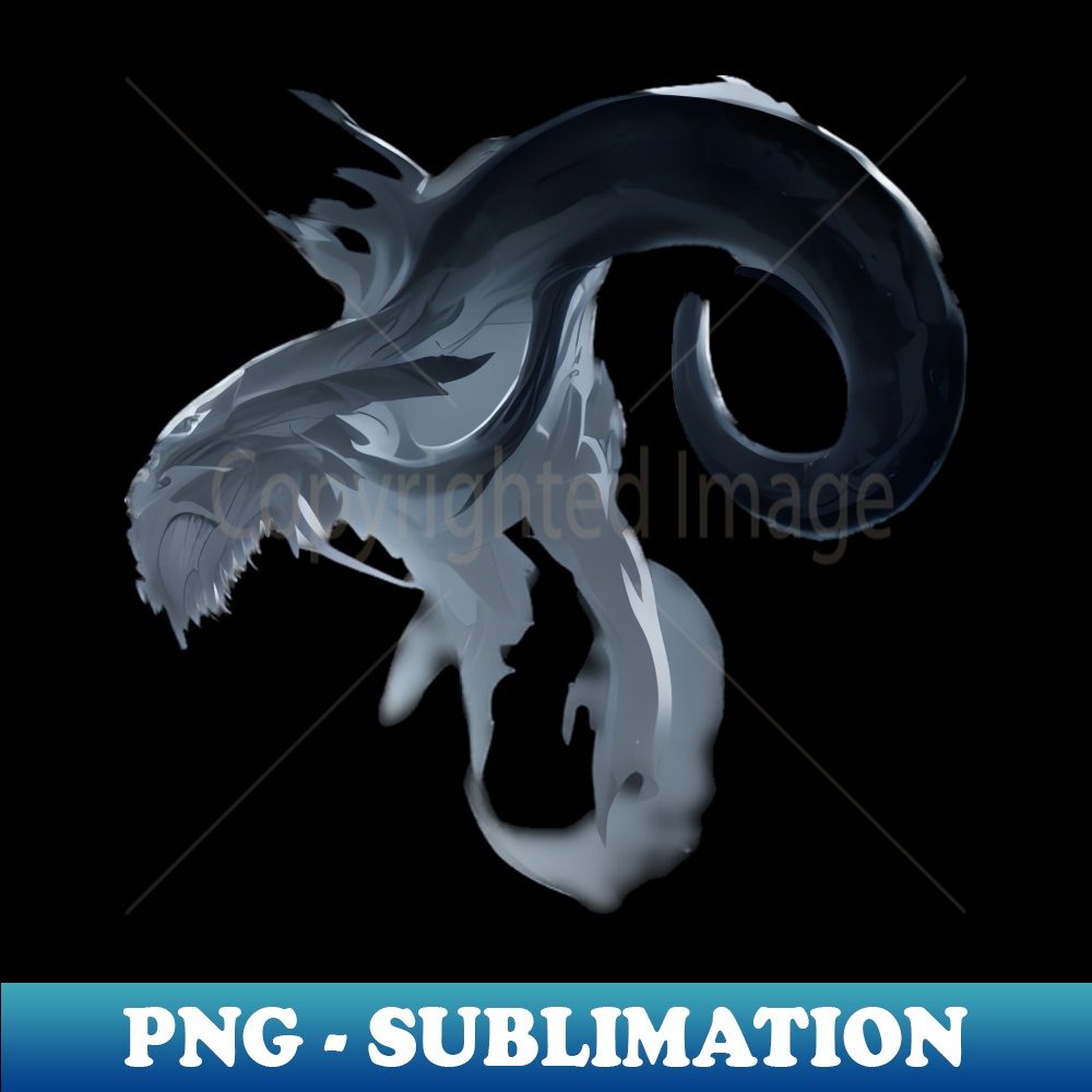 AF-20231117-12940_Spirit Of The Mountain 3499.jpg