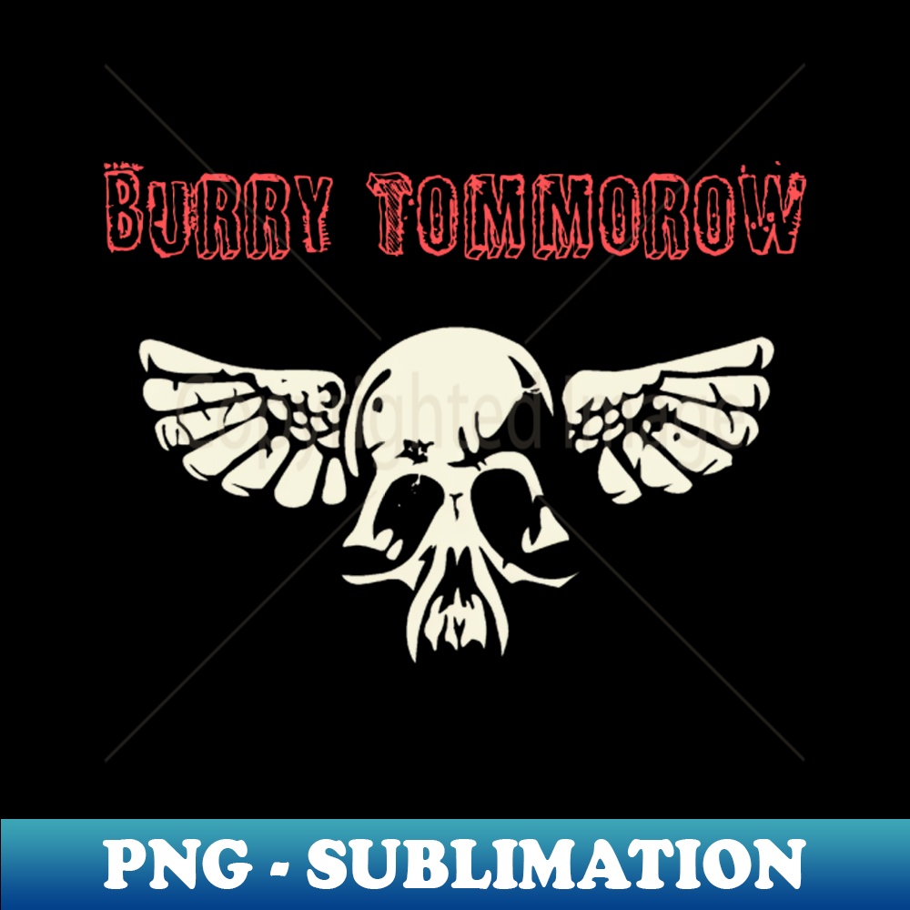 AF-20231117-2191_burry tommorow 5614.jpg