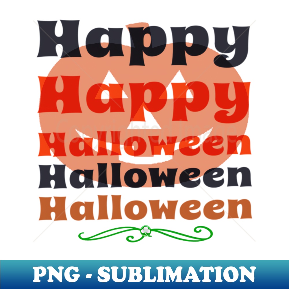 AF-20231117-6290_Happy Halloween 2151.jpg