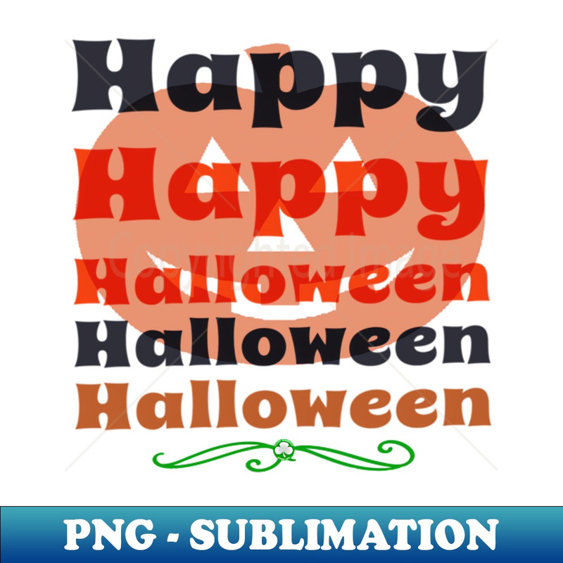 AF-20231117-6290_Happy Halloween 2151.jpg