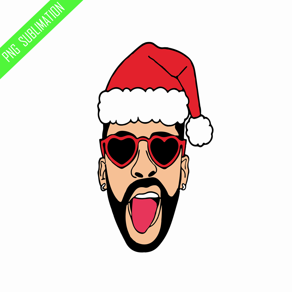 FMP120823138-Bad bunny famous people png.png