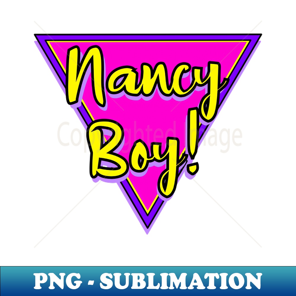 AG-20231117-10014_Nancy Boy 7099.jpg