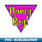 AG-20231117-10014_Nancy Boy 7099.jpg