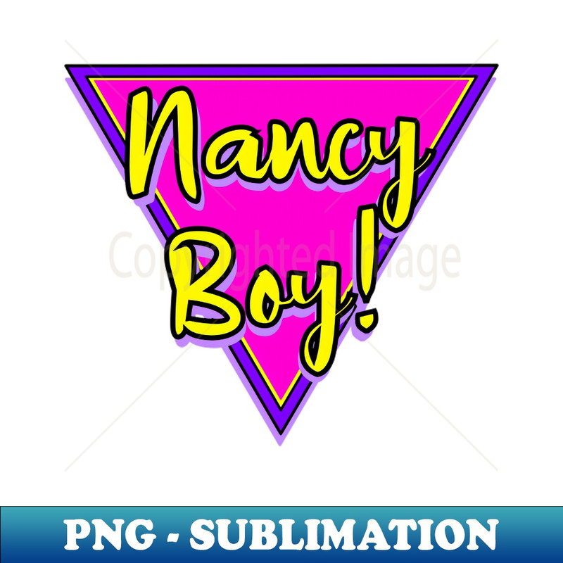 AG-20231117-10014_Nancy Boy 7099.jpg